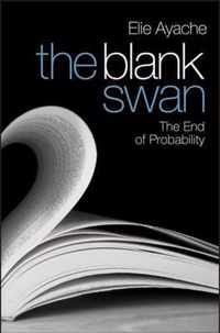 Blank Swan