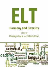 ELT