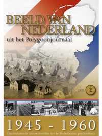 2 1945-1960 Beeld van Nederland