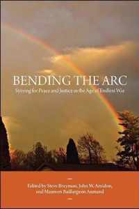 Bending the Arc