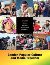 Gender and Media Diversity Journal