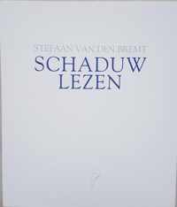 Schaduw lezen