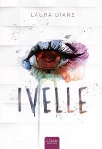 Ivelle