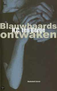 Blauwbaards Ontwaken