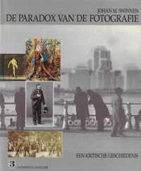 Paradox Van De Fotografie