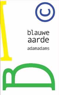 Blauwe Aarde