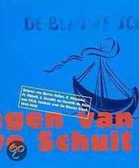 Schepelingen Van De Blauwe Schuit