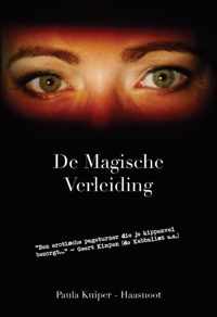 De magische verleiding