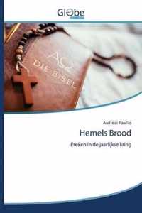 Hemels Brood