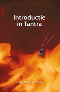 Introductie in tantra