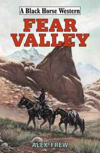 Fear Valley