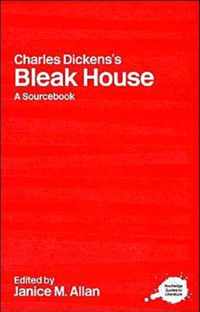 Charles Dickens's Bleak House