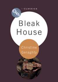 Bleak House