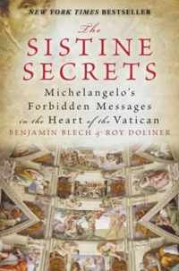 Sistine Secrets