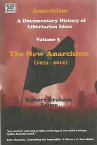 Anarchism