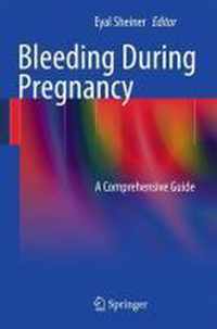 Bleeding During Pregnancy