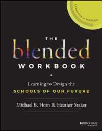 The Blended Workbook