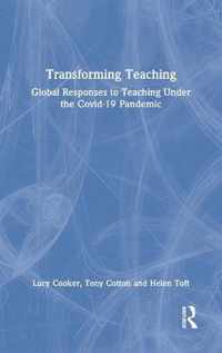 Transforming Teaching