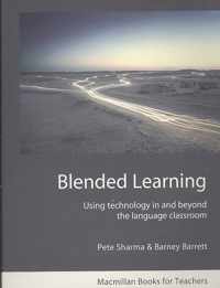 Blended Learning