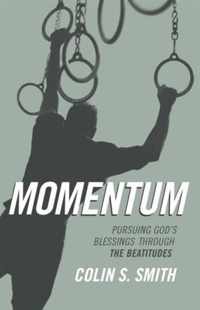 Momentum