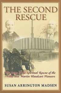 The Second Rescue