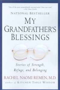 My Grandfathers Blessings