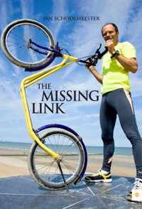 The Missing Link