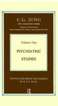 Psychiatric Studies