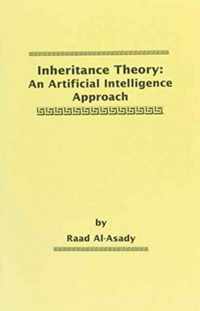 Inheritance Theory