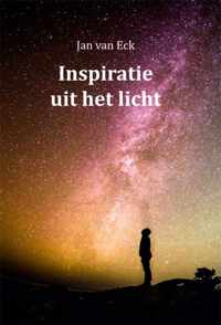 Inspiratie uit het licht