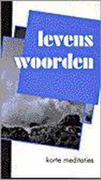 Levenswoorden