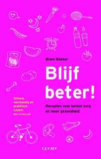 Blijf beter!