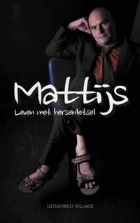 Mattijs