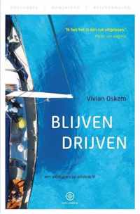 Blijven drijven