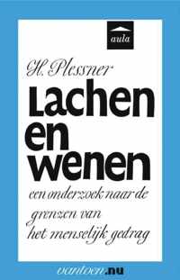 Vantoen.nu  -   Lachen en wenen