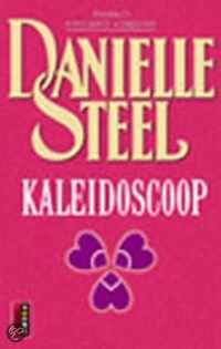 Kaleidoscoop