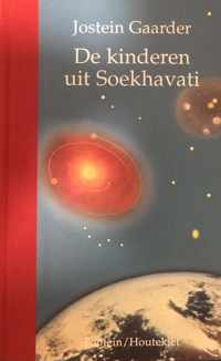 Kinderen Van Soekhavati