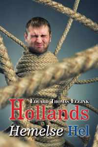 Hollands Hemelse Hel