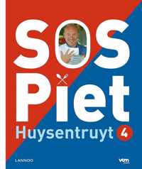 Sos Piet 4