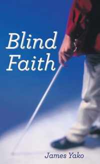 Blind Faith