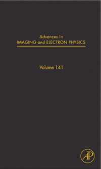 Advances in Imaging and Electron Physics