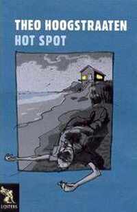 Hot Spot