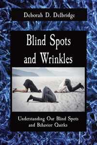 Blind Spots and Wrinkles