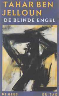 Blinde engel