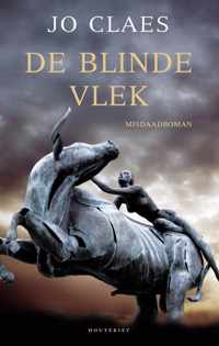 De blinde vlek