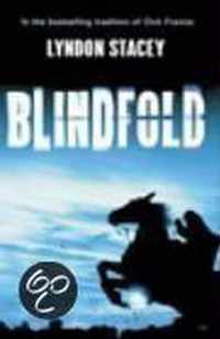 Blindfold