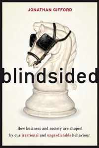 Blindsided