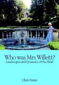 Who Was Mrs Willett?