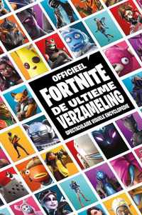 Fortnite  -   Officieel Fortnite