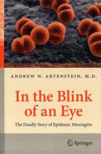 In the Blink of an Eye: The Deadly Story of Epidemic Meningitis